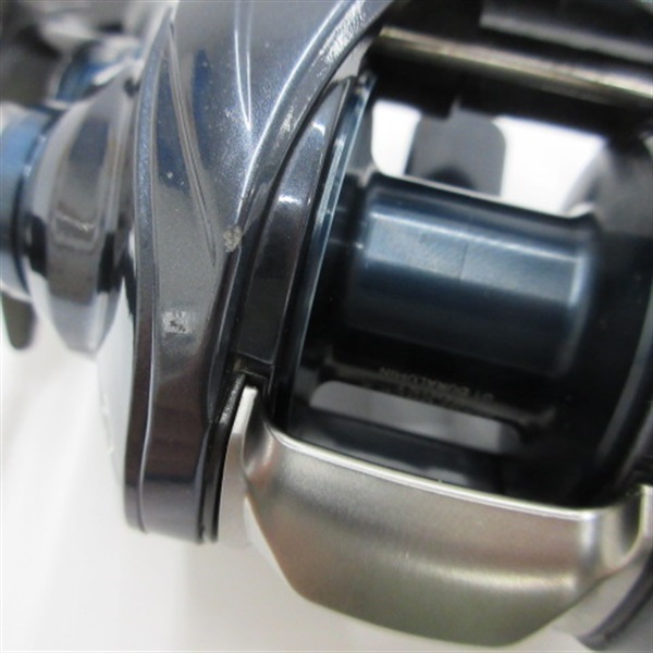 ２１スティーズＡ　ＴＷ　ＨＬＣ７．１左